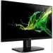  Acer KA222QE3bi (UM.WX2EE.301)