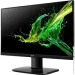  Acer KA242YGbi (UM.QX2EE.G01)