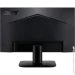  Acer KA242YGbi (UM.QX2EE.G01)