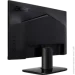  Acer KA242YGbi (UM.QX2EE.G01)