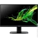  Acer KA242YGbi (UM.QX2EE.G01)