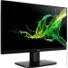  Acer KA242YGbi (UM.QX2EE.G01)