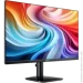  Acer KA272G0BI (UM.HX2EE.039)