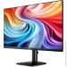  Acer KA272G0BI (UM.HX2EE.039)