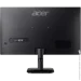  Acer KA272G0BI (UM.HX2EE.039)