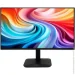  Acer KA272GBIP (UM.HX2EE.G05)