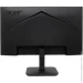  Acer KA272GBIP (UM.HX2EE.G05)
