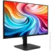  Acer KA272GBIP (UM.HX2EE.G05)