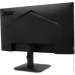  Acer KA272GBIP (UM.HX2EE.G05)