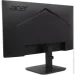  Acer KB242YG0bii (UM.QK2EE.002)
