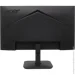  Acer KB242YG0bii (UM.QK2EE.002)