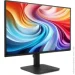  Acer KB242YG0bii (UM.QK2EE.002)