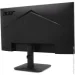  Acer KB242YG0bii (UM.QK2EE.002)
