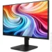  Acer KB242YG0bii (UM.QK2EE.002)