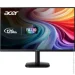  Acer KB272G0bmix (UM.HK2EE.013)