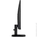  Acer KB272G0bmix (UM.HK2EE.013)