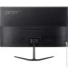  Acer KG240YX1bmiipx (UM.QX0EE.110)
