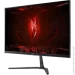  Acer KG240YX1bmiipx (UM.QX0EE.110)
