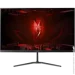  Acer KG240YX1bmiipx (UM.QX0EE.110)