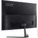  Acer KG270X1bmiipx (UM.HX0EE.108)