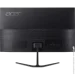  Acer KG270X1bmiipx (UM.HX0EE.108)