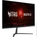  Acer KG270X1bmiipx (UM.HX0EE.108)
