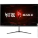  Acer KG270X1bmiipx (UM.HX0EE.108)