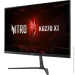  Acer KG270X1bmiipx (UM.HX0EE.108)