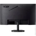  Acer KG271Gbmipx (UM.HX1EE.G08)