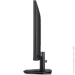  Acer KG271Gbmix (UM.HX1EE.G05)