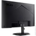  Acer KG271Gbmix (UM.HX1EE.G05)