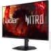  Acer KG271Gbmix (UM.HX1EE.G05)