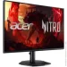  Acer KG271Gbmix (UM.HX1EE.G05)