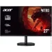  Acer KG271Gbmix (UM.HX1EE.G05)