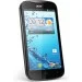  Acer Liquid E2 Duo V370 Black