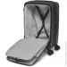  Acer BARCELONA 20 BLACK (GP.LUG11.009)