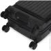  Acer BARCELONA 20 BLACK (GP.LUG11.009)