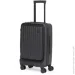  Acer BARCELONA 20 BLACK (GP.LUG11.009)
