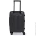  Acer BARCELONA 20 BLACK (GP.LUG11.009)