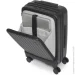  Acer BARCELONA 20 BLACK (GP.LUG11.009)