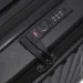  Acer BARCELONA 20 BLACK (GP.LUG11.009)