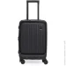  Acer BARCELONA 20 BLACK (GP.LUG11.009)