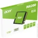 SSD M.2 2230 1TB MA200 Acer (BL.9BWWA.154)