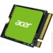 SSD M.2 2230 1TB MA200 Acer (BL.9BWWA.154)