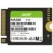 SSD M.2 2230 1TB MA200 Acer (BL.9BWWA.154)