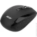  Acer MX202 BLACK (HP.EXPBG.014)