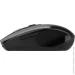  Acer MX202 BLACK (HP.EXPBG.014)