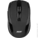  Acer MX202 BLACK (HP.EXPBG.014)
