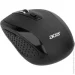  Acer MX202 BLACK (HP.EXPBG.014)