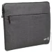 NB SLEEVE VERO OBP 14"/GP.BAG11.05N ACER (GP.BAG11.05N)